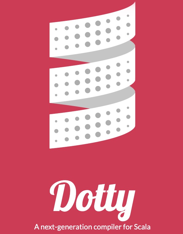 dotty